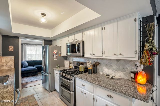 5836 Balfour Road, Sylvania, OH 43560