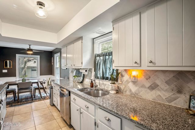 5836 Balfour Road, Sylvania, OH 43560