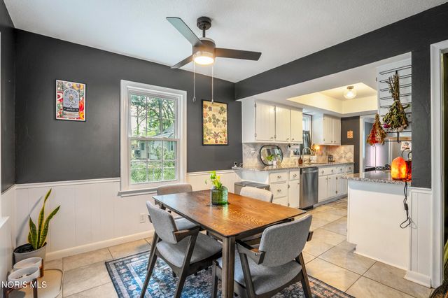 5836 Balfour Road, Sylvania, OH 43560