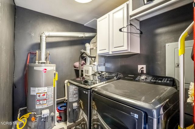 5836 Balfour Road, Sylvania, OH 43560