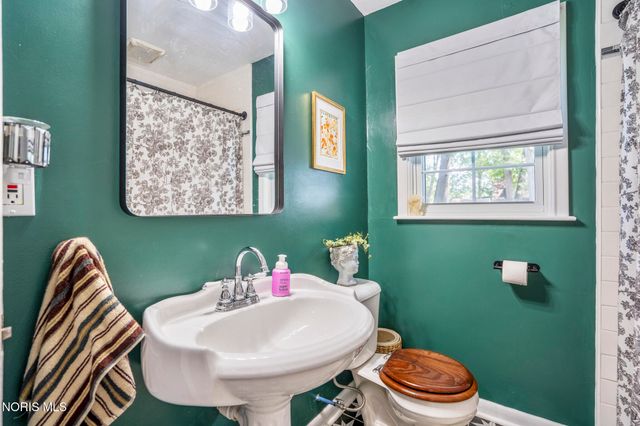 5836 Balfour Road, Sylvania, OH 43560