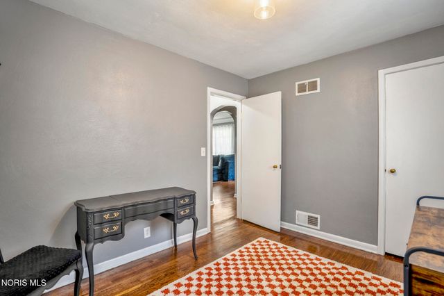 5836 Balfour Road, Sylvania, OH 43560