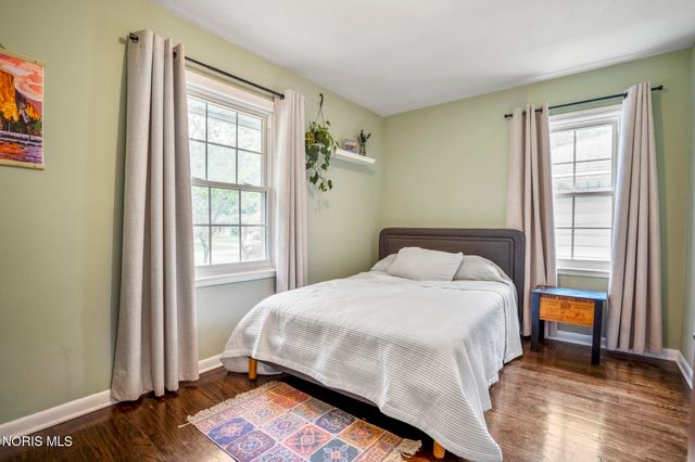 5836 Balfour Road, Sylvania, OH 43560