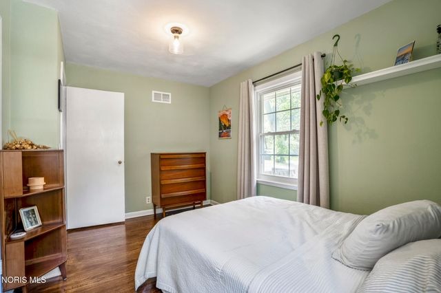 5836 Balfour Road, Sylvania, OH 43560