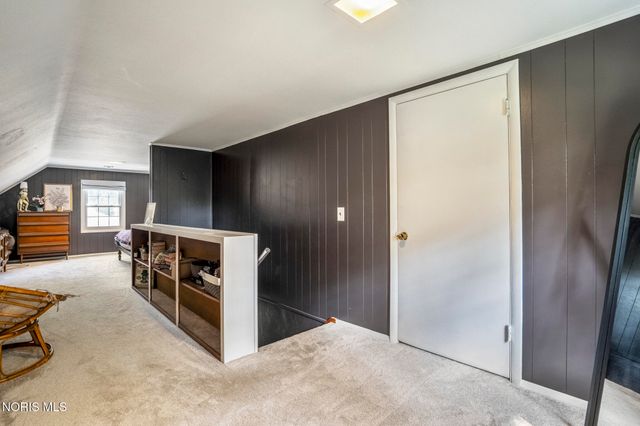 5836 Balfour Road, Sylvania, OH 43560