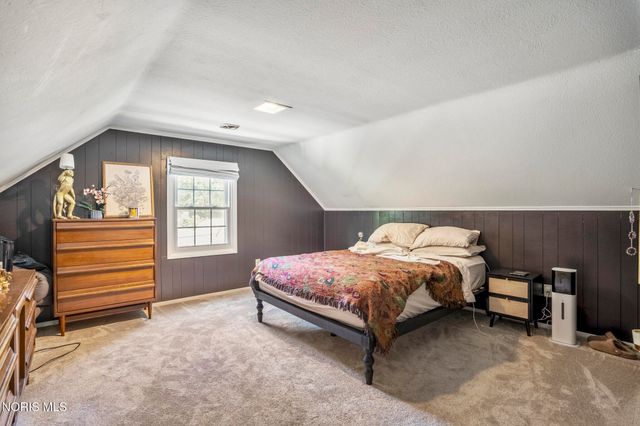 5836 Balfour Road, Sylvania, OH 43560