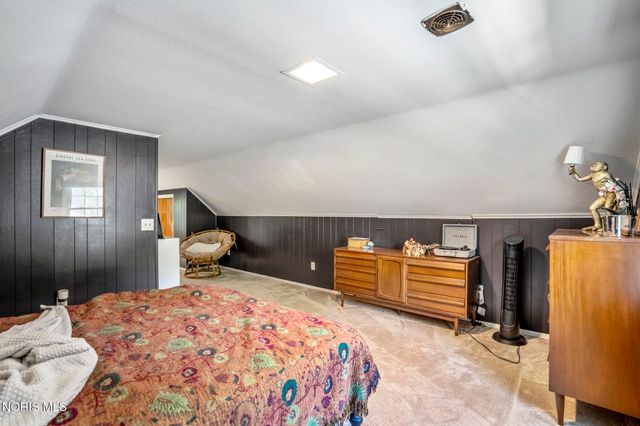 5836 Balfour Road, Sylvania, OH 43560