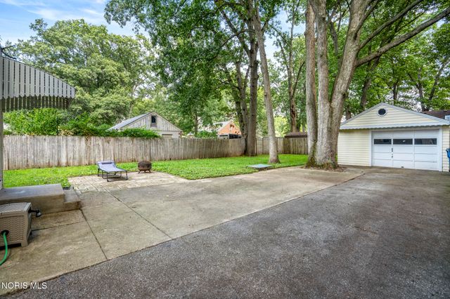 5836 Balfour Road, Sylvania, OH 43560