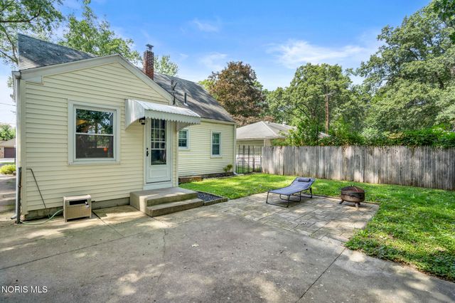 5836 Balfour Road, Sylvania, OH 43560
