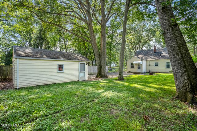 5836 Balfour Road, Sylvania, OH 43560