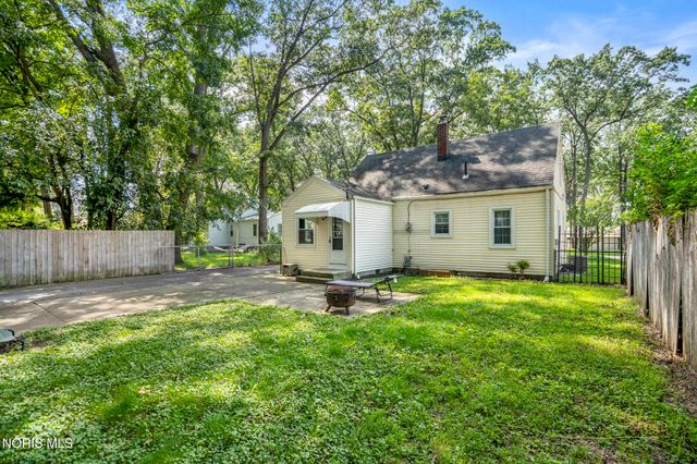 5836 Balfour Road, Sylvania, OH 43560