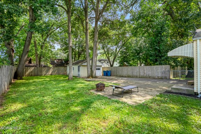 5836 Balfour Road, Sylvania, OH 43560