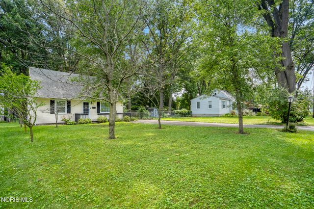 5836 Balfour Road, Sylvania, OH 43560