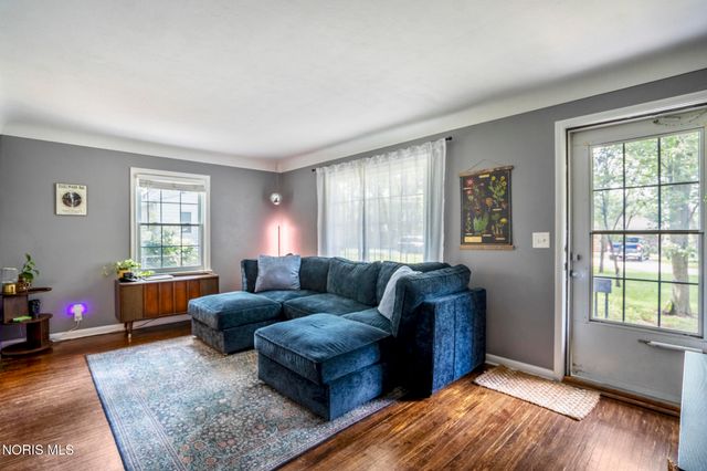 5836 Balfour Road, Sylvania, OH 43560