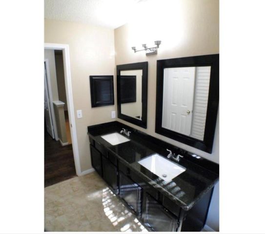 18843 Appletree Hill Lane, Houston, TX 77084