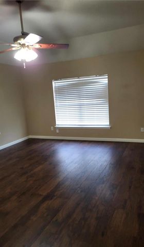 18843 Appletree Hill Lane, Houston, TX 77084