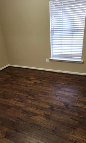 18843 Appletree Hill Lane, Houston, TX 77084