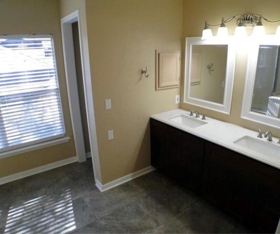 18843 Appletree Hill Lane, Houston, TX 77084