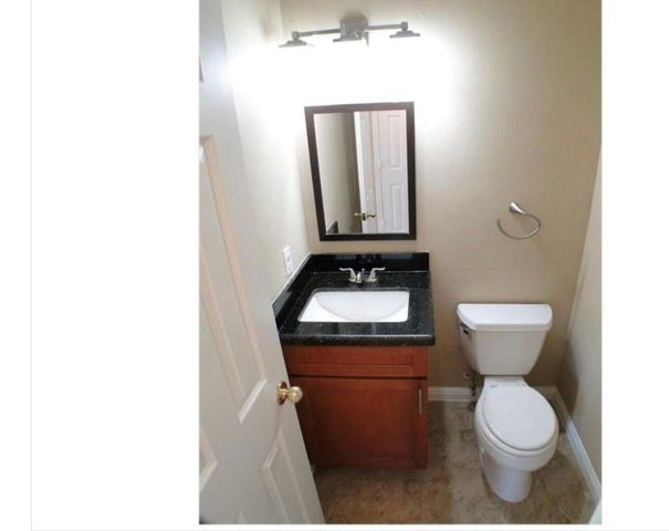 18843 Appletree Hill Lane, Houston, TX 77084