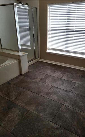 18843 Appletree Hill Lane, Houston, TX 77084