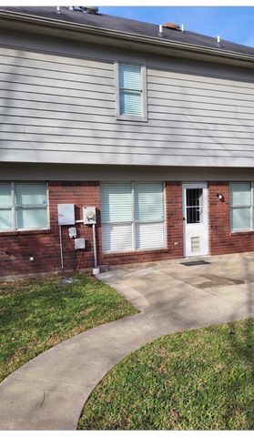 18843 Appletree Hill Lane, Houston, TX 77084