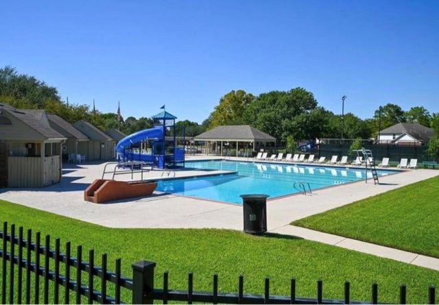 18843 Appletree Hill Lane, Houston, TX 77084