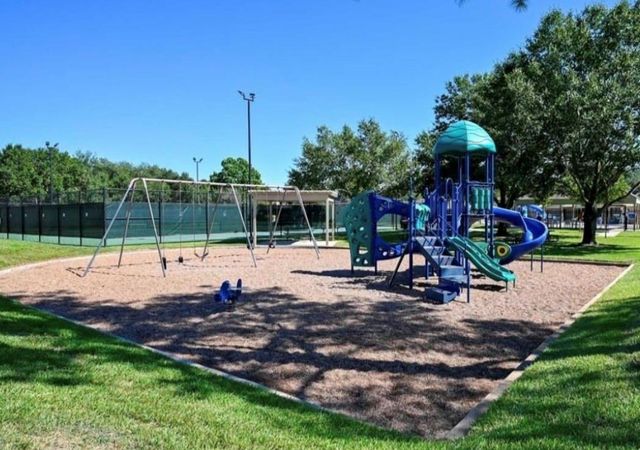 18843 Appletree Hill Lane, Houston, TX 77084