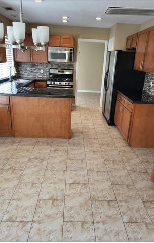 18843 Appletree Hill Lane, Houston, TX 77084