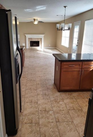 18843 Appletree Hill Lane, Houston, TX 77084