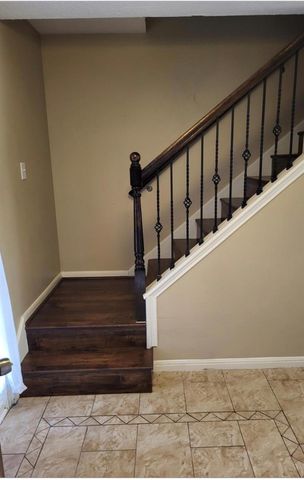 18843 Appletree Hill Lane, Houston, TX 77084