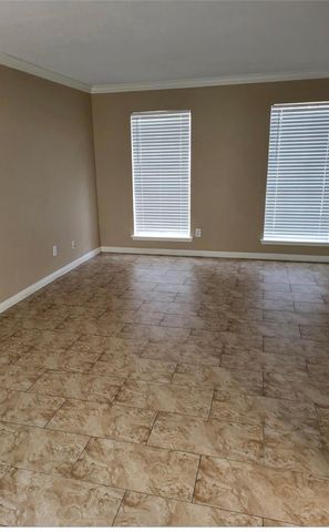 18843 Appletree Hill Lane, Houston, TX 77084