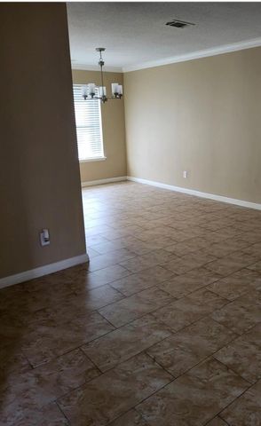 18843 Appletree Hill Lane, Houston, TX 77084