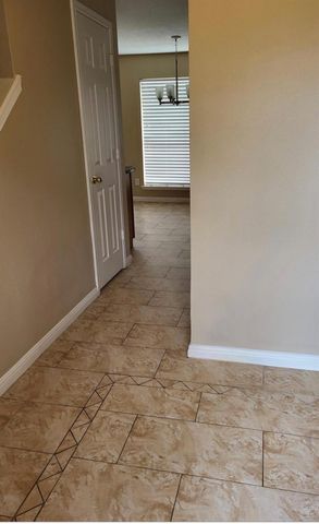 18843 Appletree Hill Lane, Houston, TX 77084