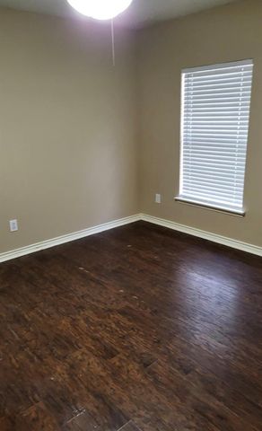 18843 Appletree Hill Lane, Houston, TX 77084