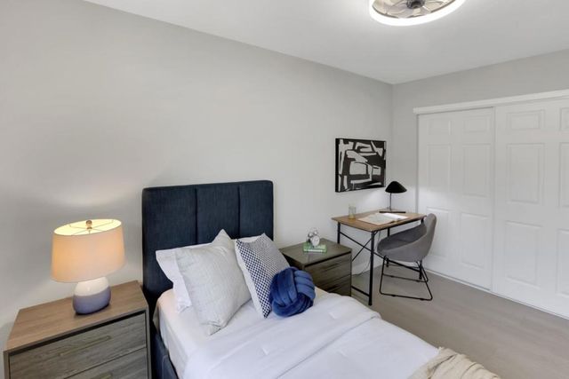 1526 Desdemona Court, San Jose, CA 95121