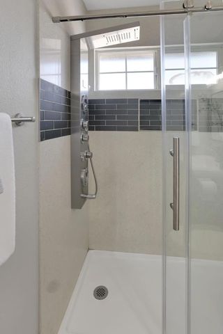 1526 Desdemona Court, San Jose, CA 95121