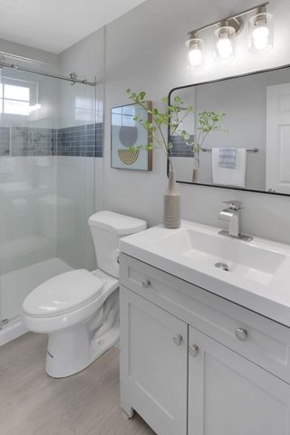 1526 Desdemona Court, San Jose, CA 95121