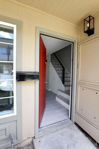 1526 Desdemona Court, San Jose, CA 95121