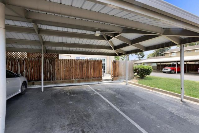 1526 Desdemona Court, San Jose, CA 95121