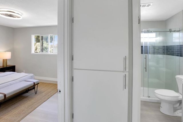 1526 Desdemona Court, San Jose, CA 95121