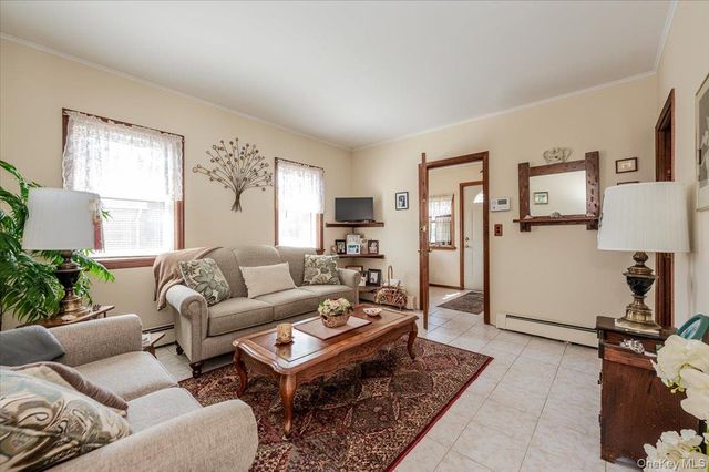 35 Healy Avenue, Inwood, NY 11096