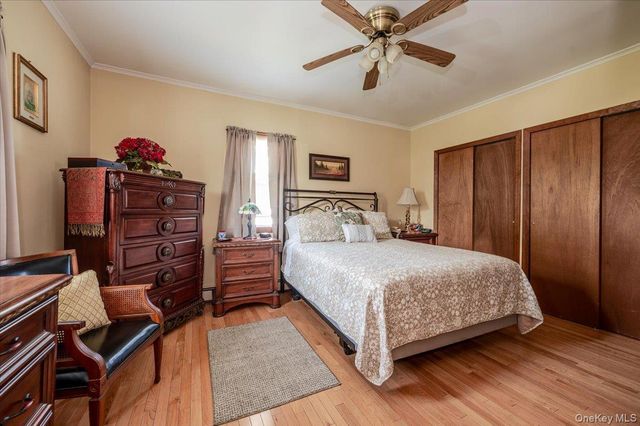 35 Healy Avenue, Inwood, NY 11096