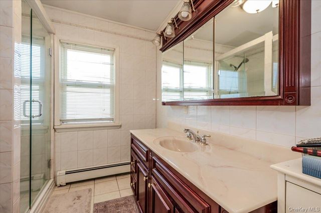 35 Healy Avenue, Inwood, NY 11096
