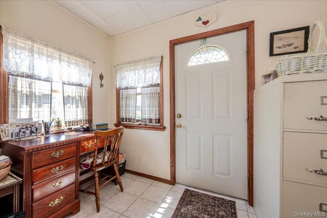 35 Healy Avenue, Inwood, NY 11096