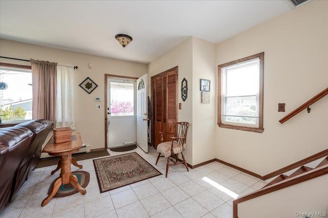 35 Healy Avenue, Inwood, NY 11096