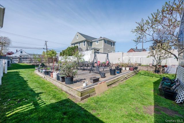 35 Healy Avenue, Inwood, NY 11096