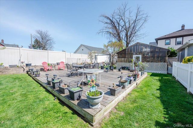 35 Healy Avenue, Inwood, NY 11096