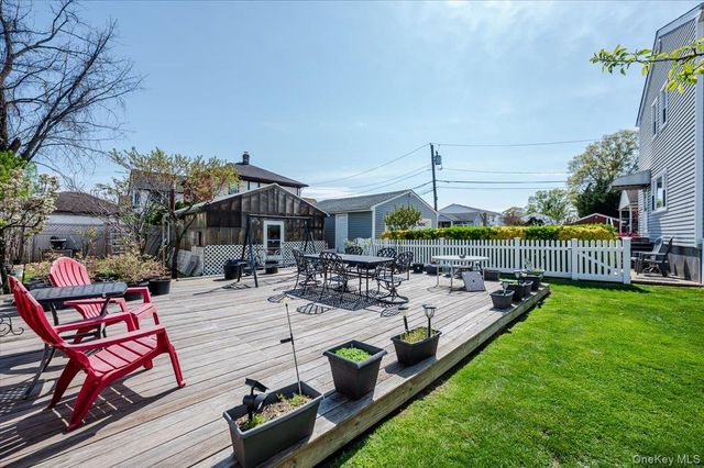 35 Healy Avenue, Inwood, NY 11096