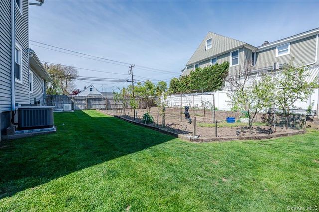 35 Healy Avenue, Inwood, NY 11096