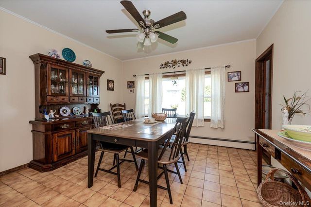 35 Healy Avenue, Inwood, NY 11096